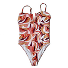 Retro Vibes - Swimsuit