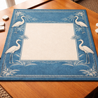SC - ETA 6/30 - The Marsh Haven Mahj Mat©