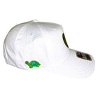SC - Delta Zeta Embroidered Hat