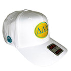 SC - Tri Delta Embroidered Hat