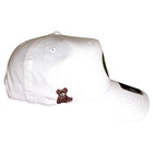 SC - Kappa Delta Embroidered Hat