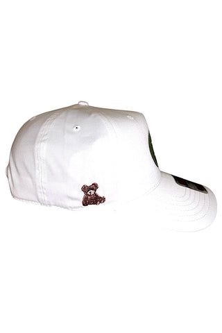 SC - Kappa Delta Embroidered Hat