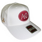 SC - ETA 4/15 - Alpha Phi Embroidered Hat