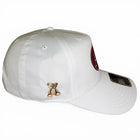 SC - ETA 4/15 - Alpha Phi Embroidered Hat