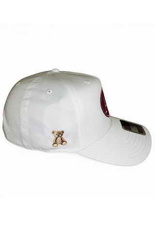 SC - ETA 4/15 - Alpha Phi Embroidered Hat