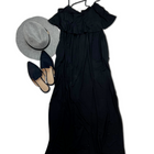 Shade & Shore - Maxi