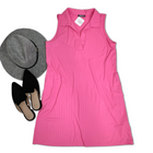 Siesta Key - Dress