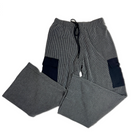 Campfires & Cocoa - Urban Pants