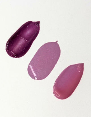 Shade Shift Lip Oil