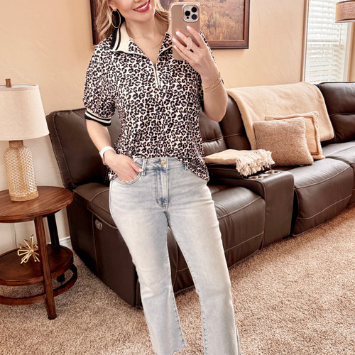 Kick Flare With Raw Hem Judy Blue Jeans