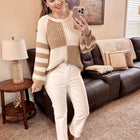 White Tummy Control Ankle Straight Judy Blue Jeans