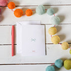 Happy Birthday | Greeting Card