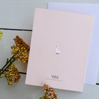 Goosey Lane | Greeting Card