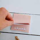 Goosey Lane | Post-it® note