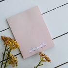 Goosey Lane | notepad
