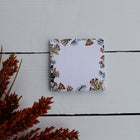 Heirloom Florals | Post-it® note