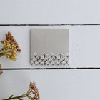 Daisy Meadow | Post-it® note