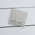 Daisy Meadow | Post-it® note