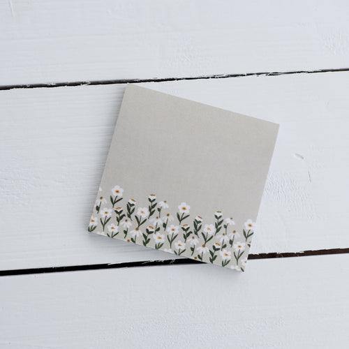 Daisy Meadow | Post-it® note