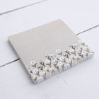 Daisy Meadow | Post-it® note