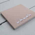 Goosey Lane | Post-it® note