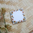 Golden Grove | Post-it® note