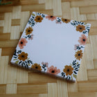Golden Grove | Post-it® note