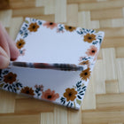 Golden Grove | Post-it® note