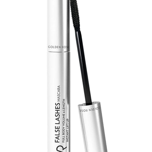 False Lashes Mascara