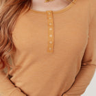 It's Been So Long Henley in Golden Sand