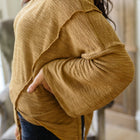 Maximize My Style Lightweight Sweater