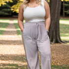 Mocha Lush - Bottoms