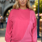 My Kind Of Sweatshirt!