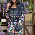 Napa Charm - Dress