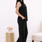 Onyx Grace Set