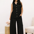 Onyx Grace Set