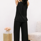 Onyx Grace Set
