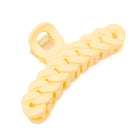 Pick and Choose Clip Set of 3