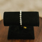 Pretty in Pearls Bracelet