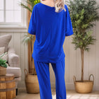 Royal Ease Set