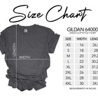 Train Wreck Graphic Tee