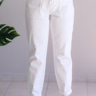 Chalk It Up Judy Blue Joggers