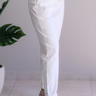 Chalk It Up Judy Blue Joggers