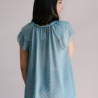 Breezy Bliss Top