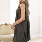 Boho Breeze