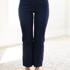 Classic Charm Crops