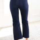 Classic Charm Crops