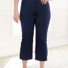 Classic Charm Crops