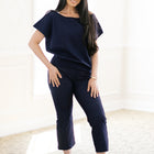 Comfy Chic Top