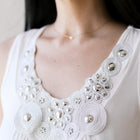 Starlit Sparkle Tank